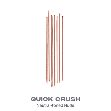 {Quick Crush}
