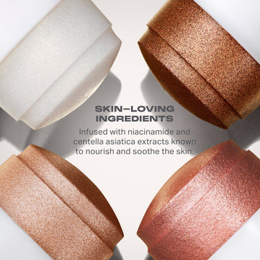 Dreamlight Gelee Highlighter Stick