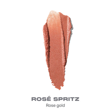 {Rose Spritz}
