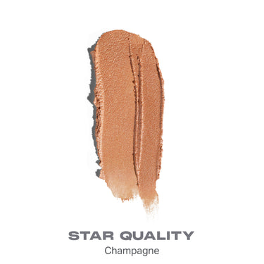 {Star Quality}