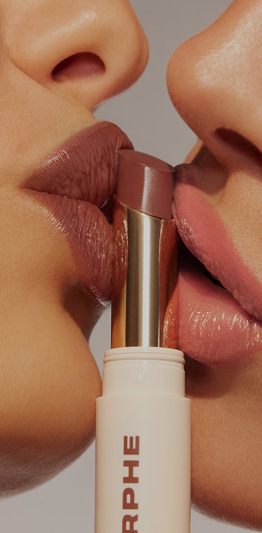 https://duoireland.com/