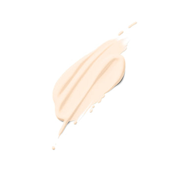 FILTER EFFECT SOFT-FOCUS FOUNDATION - FILTER LIGHT 1 {Filter Light 1}