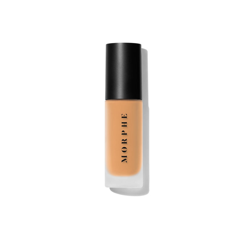 Filter Effect Soft-Focus Foundation - Image 76 out of 195
