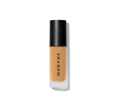 FILTER EFFECT SOFT-FOCUS FOUNDATION - FILTER TAN 19 {Filter Tan 19}