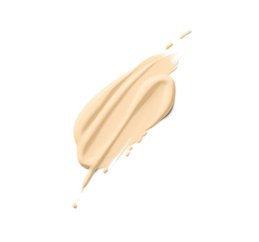 FILTER EFFECT SOFT-FOCUS FOUNDATION - FILTER LIGHT 4 {FILTER LIGHT 4}