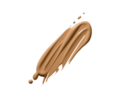 FILTER EFFECT SOFT-FOCUS FOUNDATION - FILTER TAN 22 {Filter Tan 22}