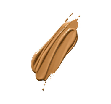 FILTER EFFECT SOFT-FOCUS FOUNDATION - FILTER RICH 25 {Filter Rich 25}