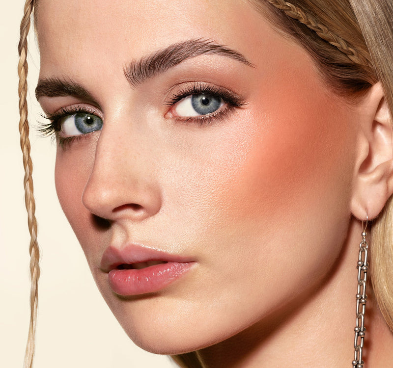 Hot Shot Blush Drops - Power Drip - Image 4 out of 9
