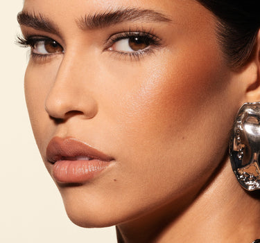 Hot Shot Sun Drops {Fire Sign}