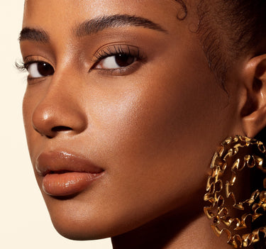 Hot Shot Sun Drops {Sun Siren}