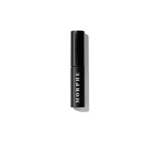 Make It Big Mini Volumizing Mascara-view-3