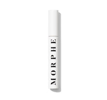 The Big Prime Lash Primer-view-4