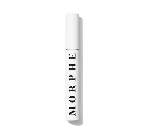The Big Prime Lash Primer, view larger image-view-4