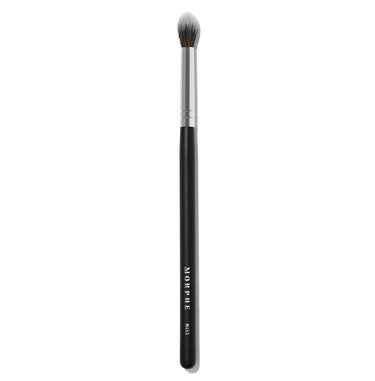 M453 - CREASE BLENDING BRUSH {Java}