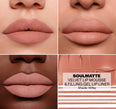 Soulmatte Filling Gel Lip Liner - Wifey - Image 3