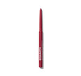 Soulmatte Filling Gel Lip Liner - Bella - Image 1