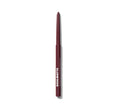 Soulmatte Filling Gel Lip Liner - Compatible - Image 1