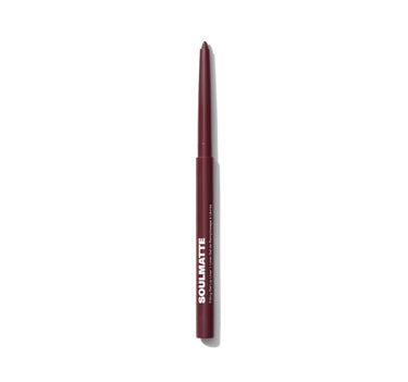 Soulmatte Filling Gel Lip Liner {Compatible}
