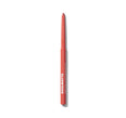 Soulmatte Filling Gel Lip Liner - Dearest - Image 1