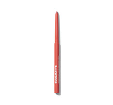 Soulmatte Filling Gel Lip Liner - Dearest-view-1