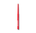 Soulmatte Filling Gel Lip Liner - First Kiss - Image 1