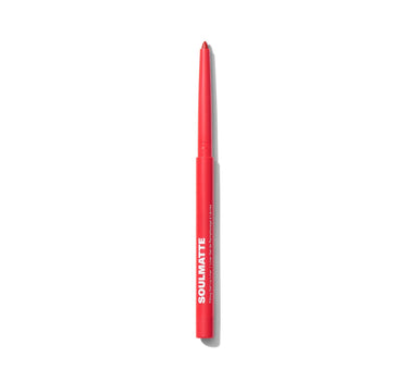 Soulmatte Filling Gel Lip Liner {First Kiss}