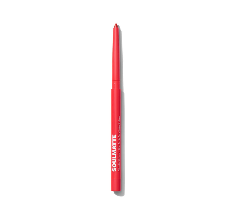 Soulmatte Filling Gel Lip Liner - Image 37 out of 59