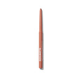 Soulmatte Filling Gel Lip Liner - Honey - Image 1