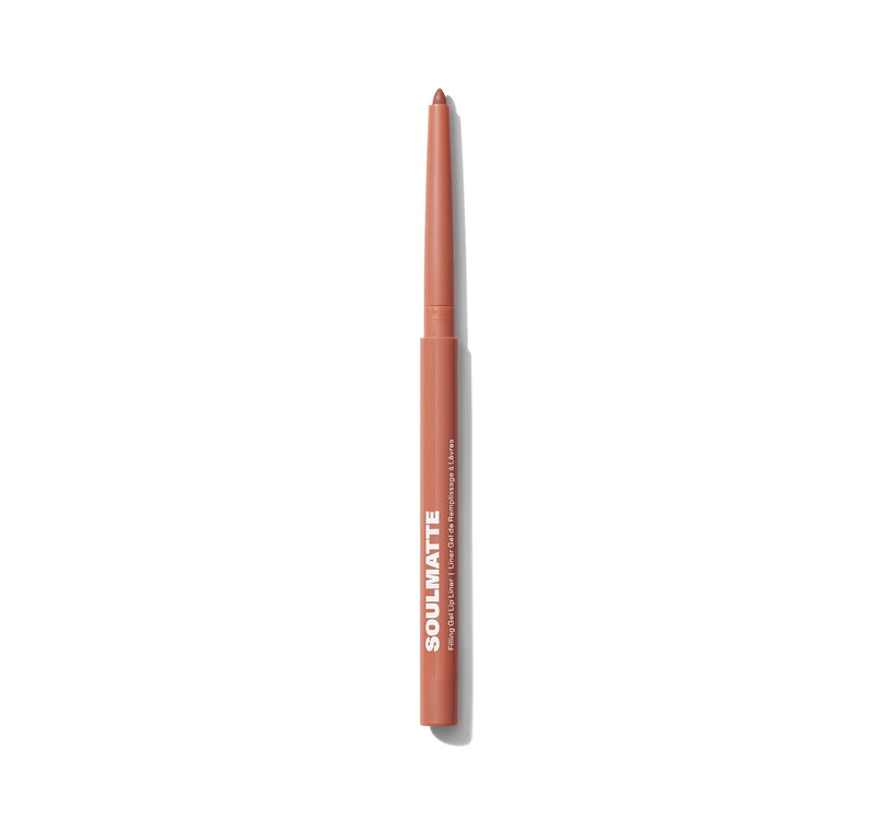 Soulmatte Filling Gel Lip Liner - Image 31 out of 59