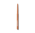 Soulmatte Filling Gel Lip Liner - My Boo - Image 1