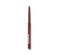 Soulmatte Filling Gel Lip Liner - Other Half - Image 1