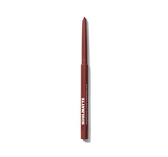 Soulmatte Filling Gel Lip Liner - Other Half