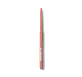 Soulmatte Filling Gel Lip Liner - Quick Crush - Image 1