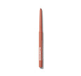 Soulmatte Filling Gel Lip Liner - Whipped - Image 1