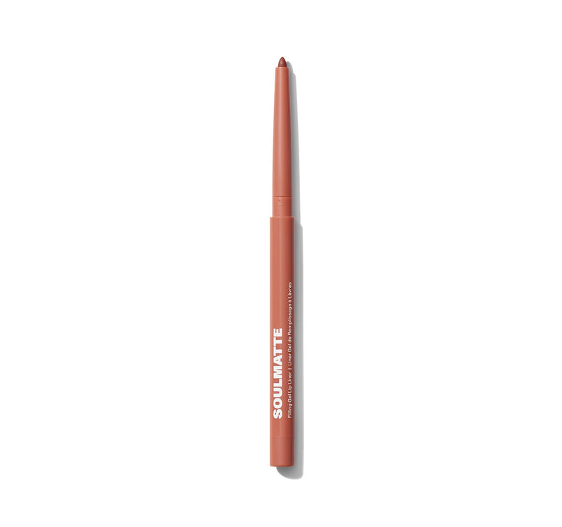 Soulmatte Filling Gel Lip Liner - Image 25 out of 59