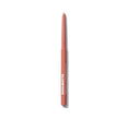 Soulmatte Filling Gel Lip Liner - Wifey - Image 1