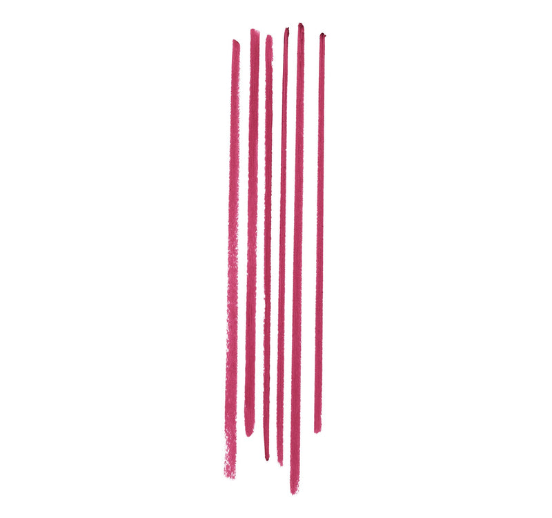 Soulmatte Filling Gel Lip Liner - Image 55 out of 59