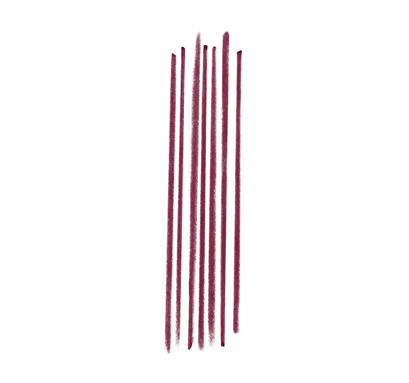 Soulmatte Filling Gel Lip Liner - Image 44 out of 59