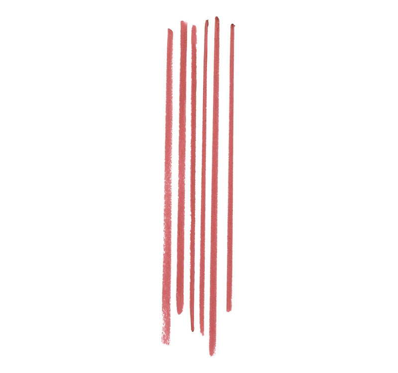 Soulmatte Filling Gel Lip Liner - Image 20 out of 59