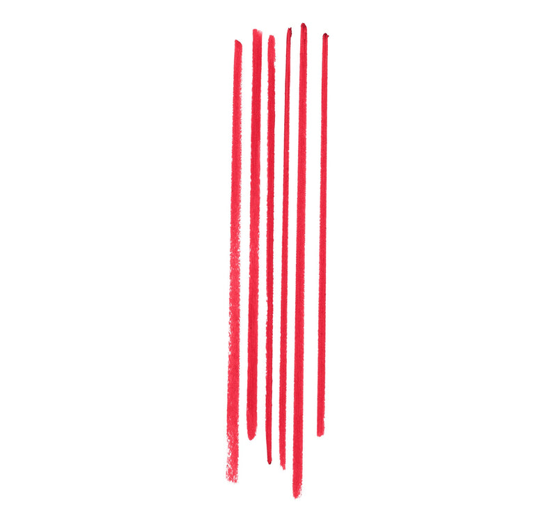 Soulmatte Filling Gel Lip Liner - Image 38 out of 59