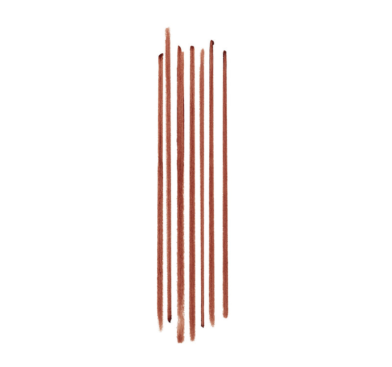 Soulmatte Filling Gel Lip Liner - Image 32 out of 59