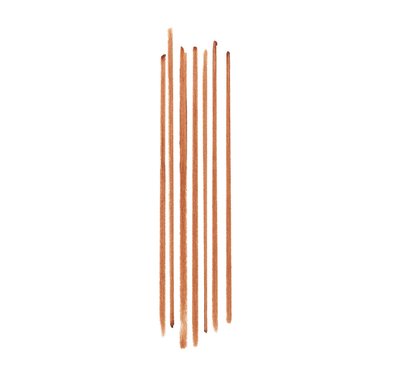 Soulmatte Filling Gel Lip Liner - Image 2 out of 59