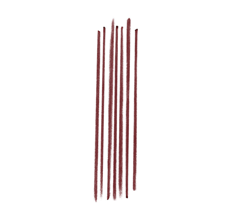 Soulmatte Filling Gel Lip Liner - Image 50 out of 59