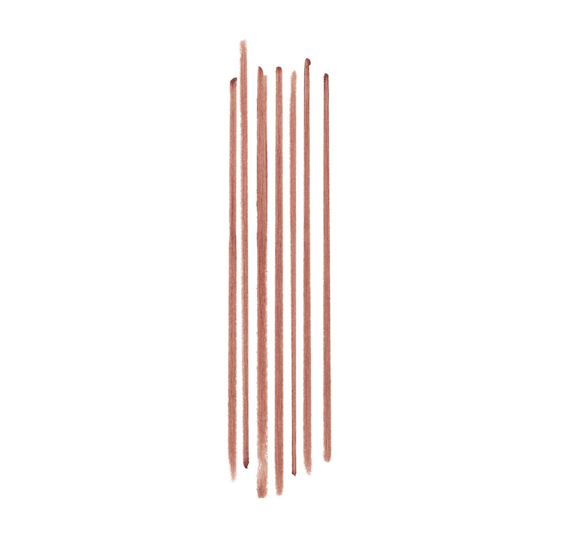 Soulmatte Filling Gel Lip Liner - Image 8 out of 59