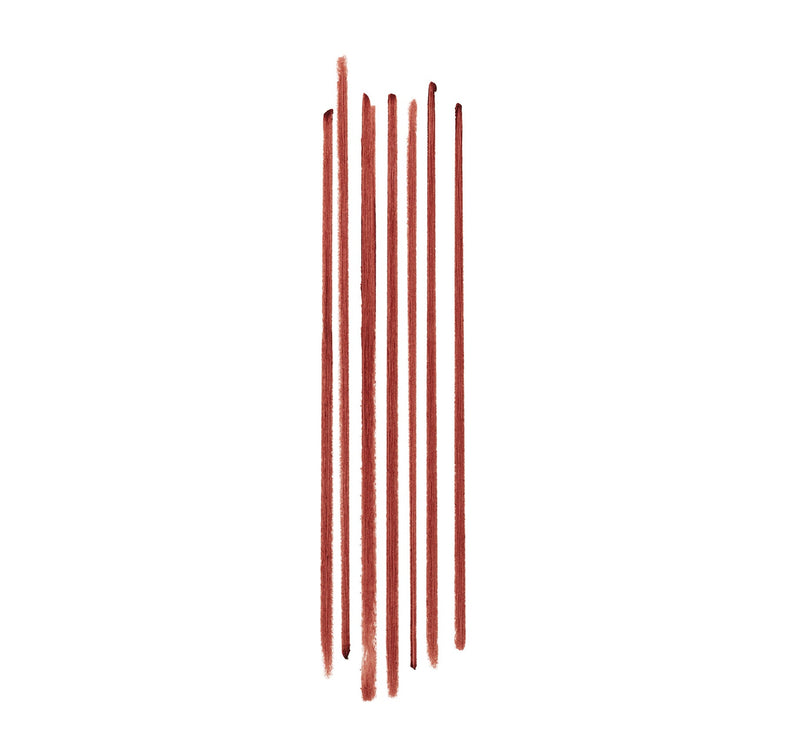 Soulmatte Filling Gel Lip Liner - Image 26 out of 59