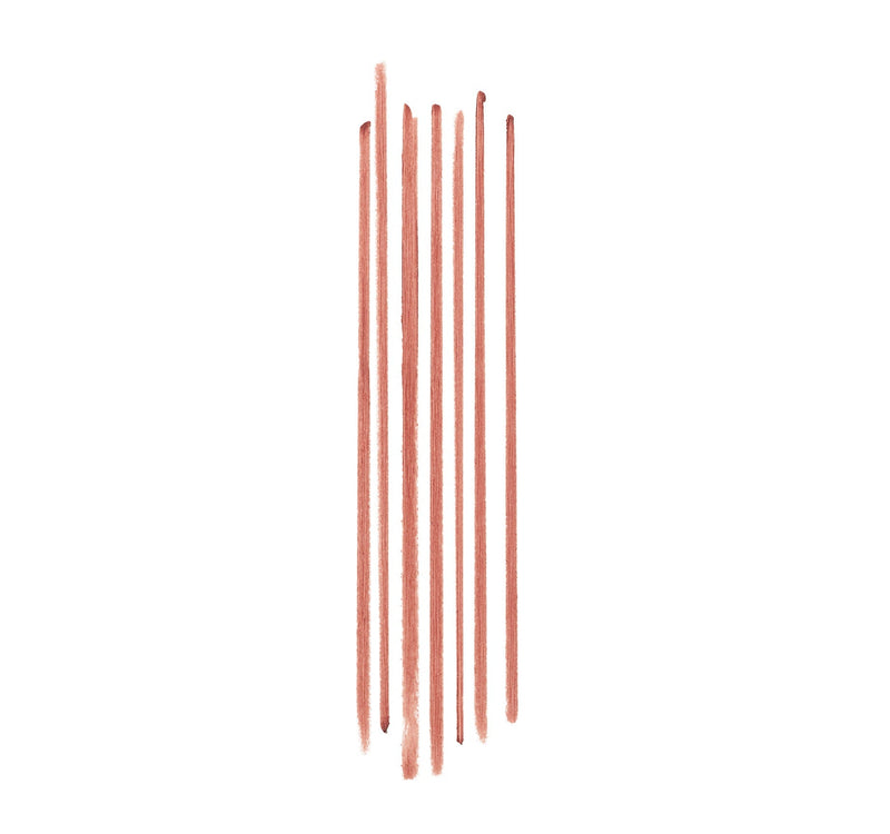 Soulmatte Filling Gel Lip Liner - Image 14 out of 59