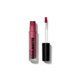 Soulmatte Velvet Lip Mousse - Bella - Image 1