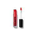 Soulmatte Velvet Lip Mousse - First Kiss - Image 1