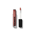 Soulmatte Velvet Lip Mousse - Whipped - Image 1