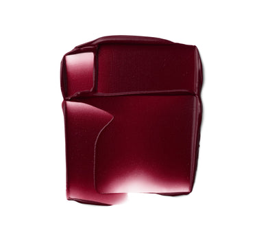 Soulmatte Velvet Lip Mousse {Compatible}